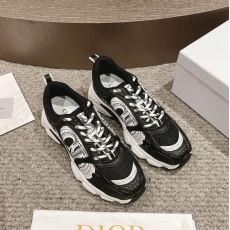 Christian Dior Sneaker